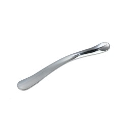 Мебельная ручка RS063CP.3/160