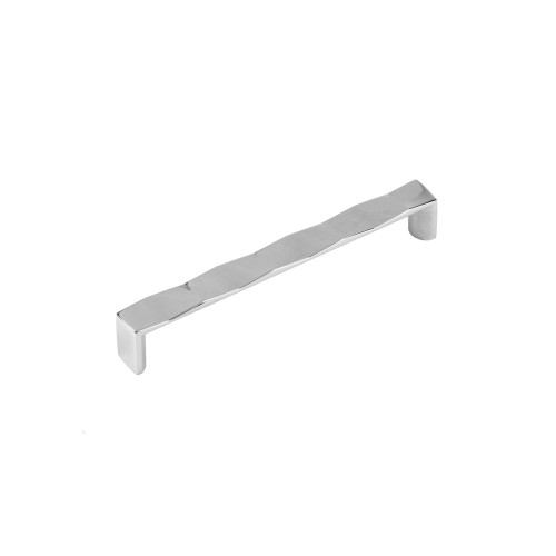 Мебельная ручка АКВА RS275CP.4/160