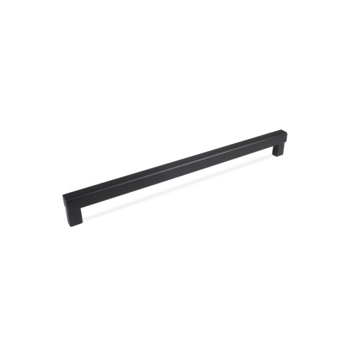 Мебельная ручка АЛЛЕН RS067BL.5/320