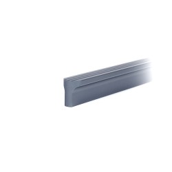 Мебельная ручка ШЕЛЛ RS064GR.4/960