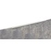 Мебельная ручка РЭЙ RT109SC.1/000/1000