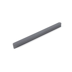 Мебельная ручка ШЕЛЛ RS064GR.4/192
