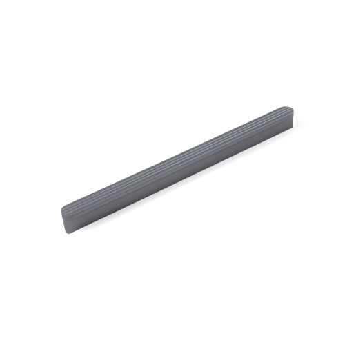 Мебельная ручка ШЕЛЛ RS064GR.4/192
