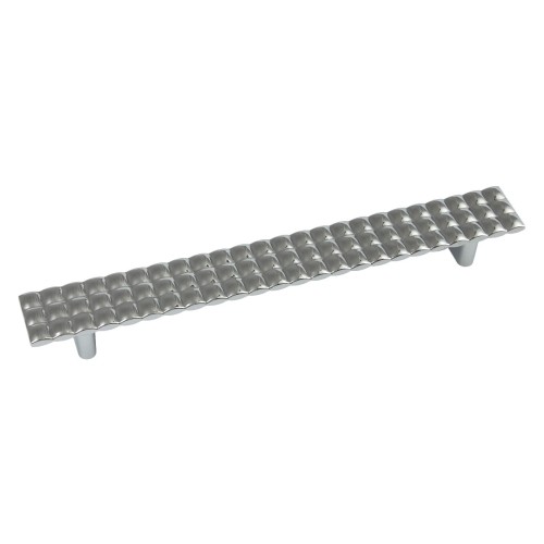 Мебельная ручка RS272CP.4/192