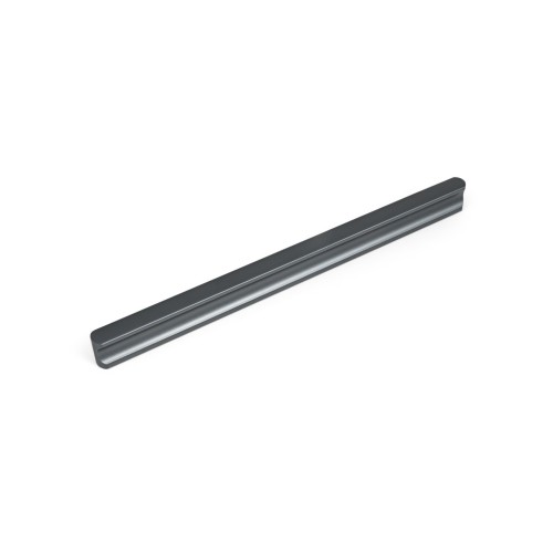 Мебельная ручка ВОЛНА RS065GR.4/192