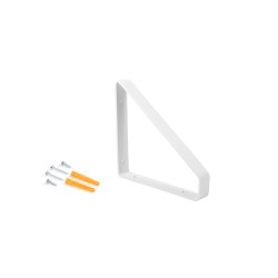 Полкодержатель УЛЬТРА P310W.4