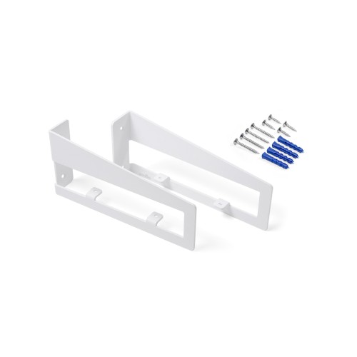 Полкодержатель ГЕЙТ P307W.4