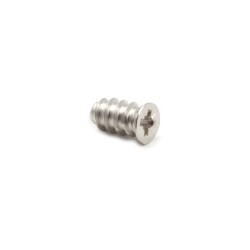Метизы MT03/06/6,3*11Cr/0