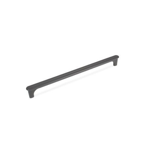 Мебельная ручка КРЕАТИКА RS552GR.1/320