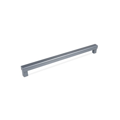 Мебельная ручка АЛЛЕН RS067BGR.5/320