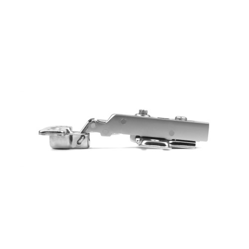 Мебельная петля МИНИ H404A21/2210