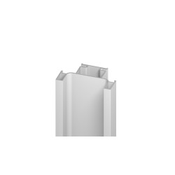 Вертикальный профиль ГОЛА БАЛАНС RP053SC.1/000/2900