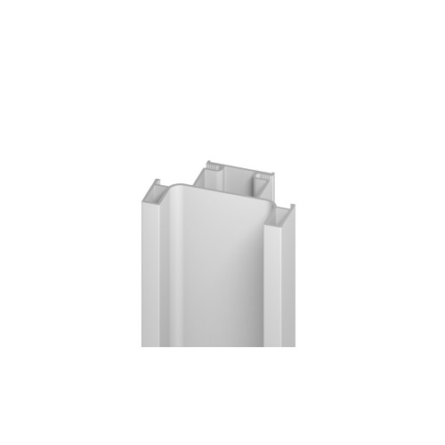 Вертикальный профиль ГОЛА БАЛАНС RP053SC.1/000/2900