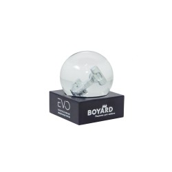 Настольный шар ЭVO BOYARD S028BL.1/65/2024