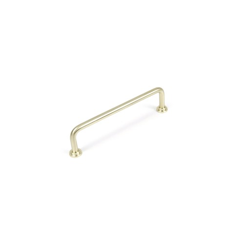 Мебельная ручка НОРДИК RS140SG.5/128