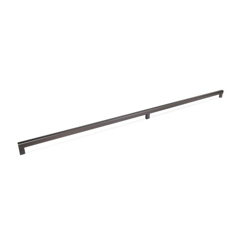 Мебельная ручка АЛЛЕН RS067BR.5/960