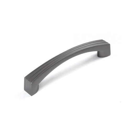 Мебельная ручка ЭРИКА RS270DBL.4/96