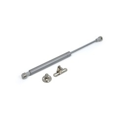 Газовый лифт для рамы KRM04 и KRM05 ZCH03/KRK03/GL/2075