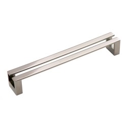 Мебельная ручка RS273CP.3/128