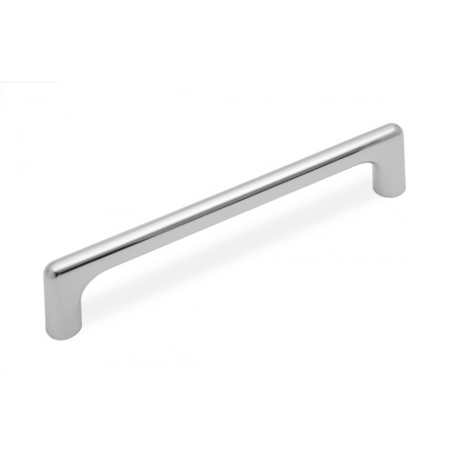Мебельная ручка ОЛАФ RS290CP.4/128