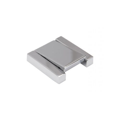 Мебельная ручка RS076CP.3/32