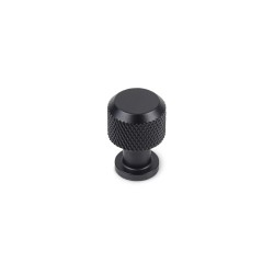 Мебельная ручка БОНД RC324BL.4