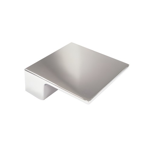 Мебельная ручка RS078CP.5/32