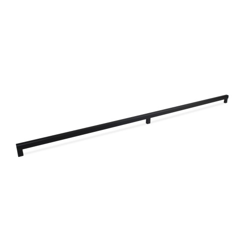 Мебельная ручка АЛЛЕН RS067BL.5/960