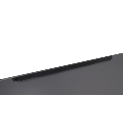Мебельная ручка РИК RS157BL.3/864
