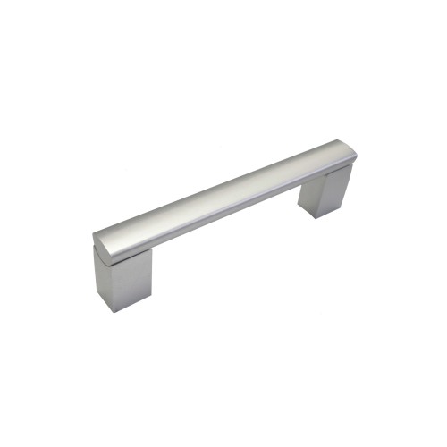 Мебельная ручка RS152CP.19/128