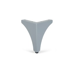 Мебельная опора ГРАНД N331GR.2/150