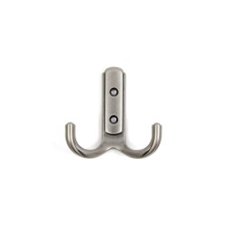 Мебельный крючок ДОМАНИ K252AP.6