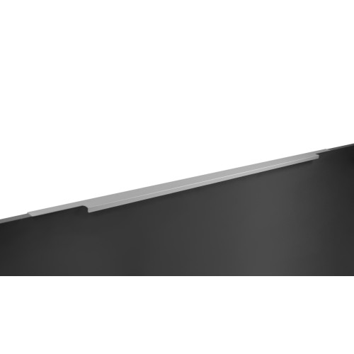 Мебельная ручка РЭЙ 2.0 RT809SC.1/864/1000