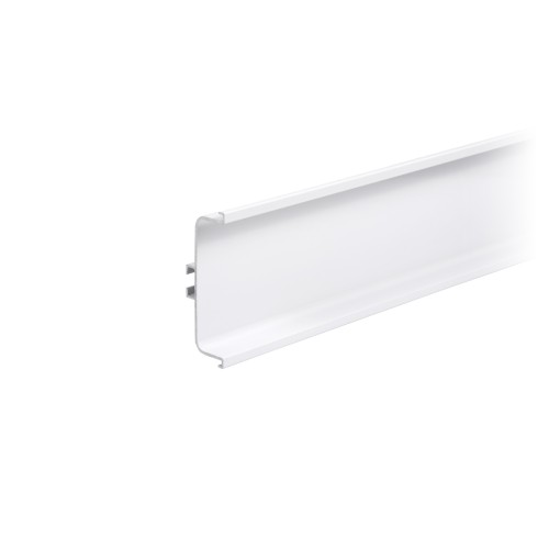 Горизонтальный профиль ГОЛА БАЛАНС RP050W.1/000/4100