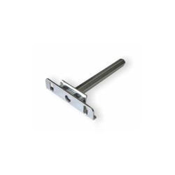 Полкодержатель P701ZN.0