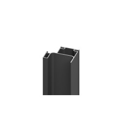 Вертикальный профиль ГОЛА БАЛАНС RP054BL.1/000/2900