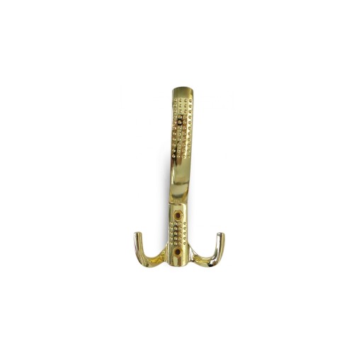 Мебельный крючок АТЛАНТ K305.06GP.6