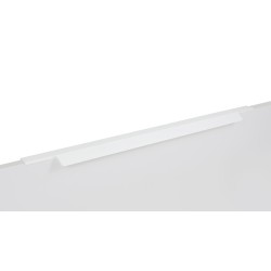 Мебельная ручка АРКА RT115W.1/512/600