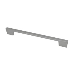 Мебельная ручка RS240SC.4/256