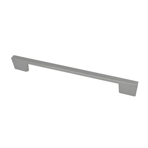 Мебельная ручка RS240SC.4/256