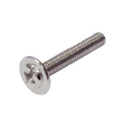 Метизы MT02/09/M4*50Cr/0