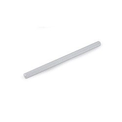 Пруток РОМБ PR002SC.1/128