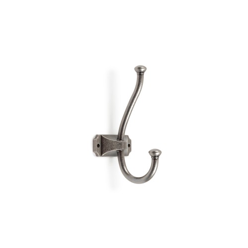 Мебельный крючок КАРЛ K215BAZ.8