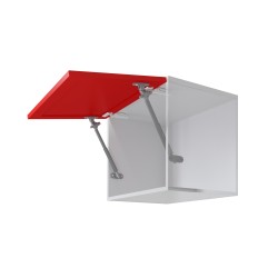 Газовый лифт GL106GRPH/50/3