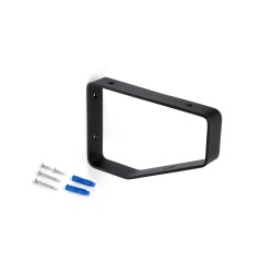 Полкодержатель СПЛАТ P308BL.4