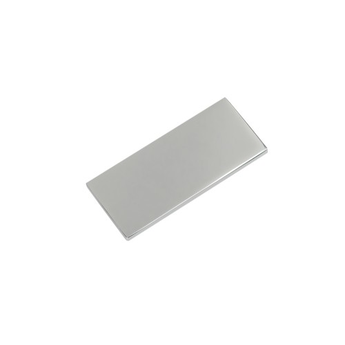 Мебельная ручка ПРАКТИК RS073SC.5/32