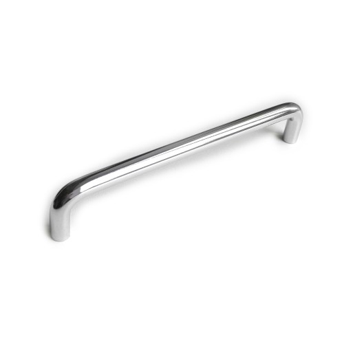 Мебельная ручка СПЕЙС RS040CP.4/192