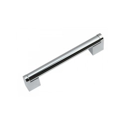Мебельная ручка RR003CP.5/192