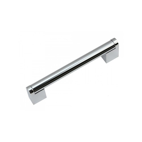 Мебельная ручка RR003CP.5/192