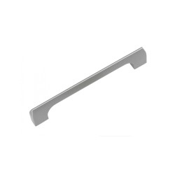 Мебельная ручка RS038SC.4/128